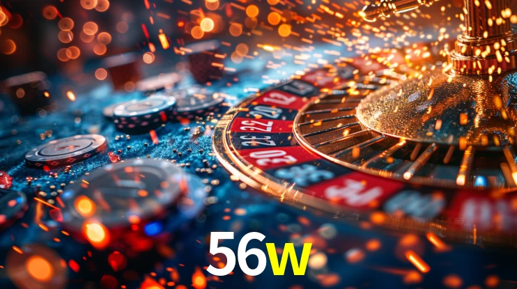 Player Reviews 56w