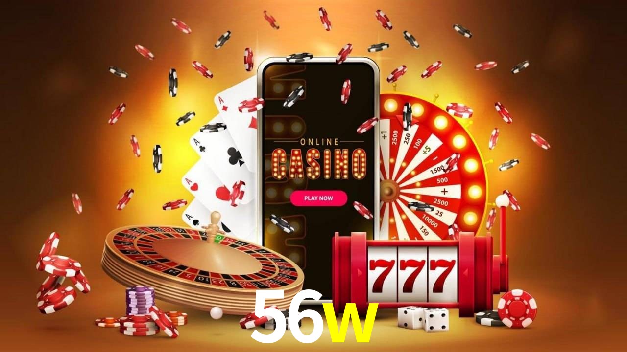 Login Seguro 56w