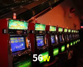 Flash Promotion 56w