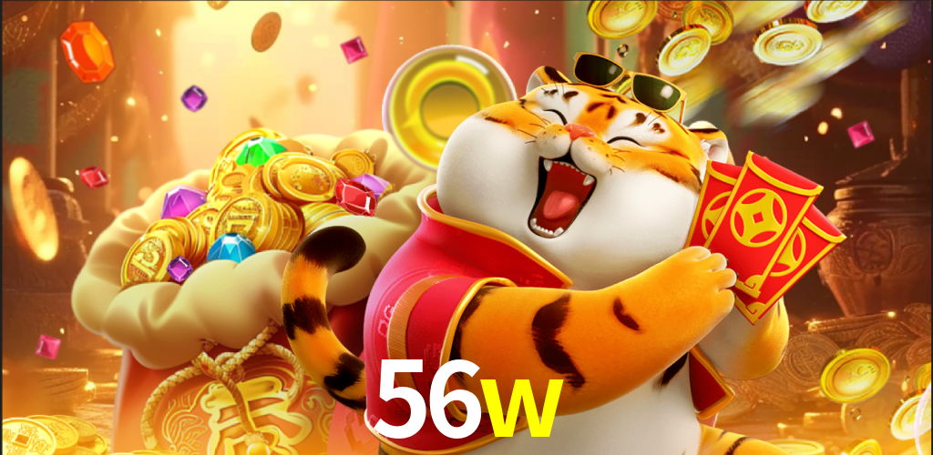 56w bet