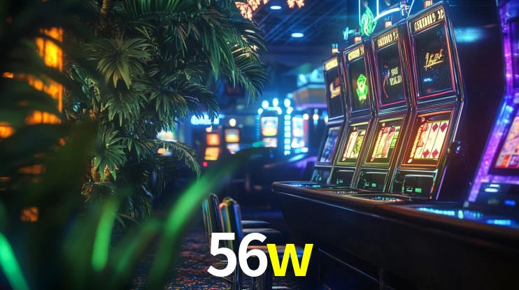 Tournaments 56w