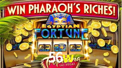 Descubra a Magia dos Jogos de Arcade no 56w