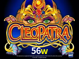 Desvendando o Mundo dos Jogos Virtuais na 56w