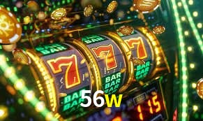 Platform Technology 56w