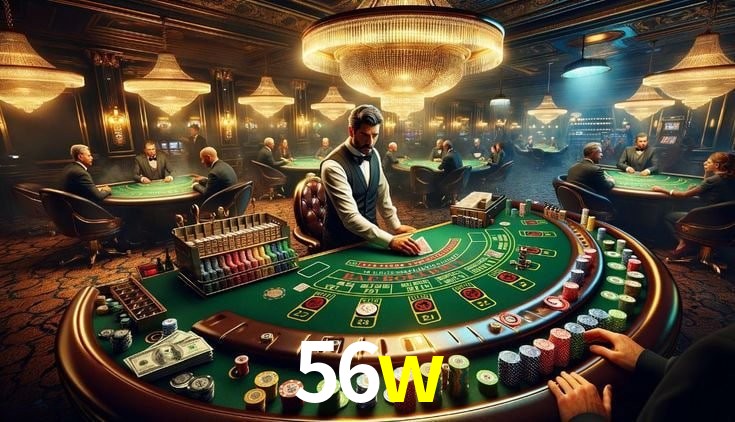 Sports Statistics 56w