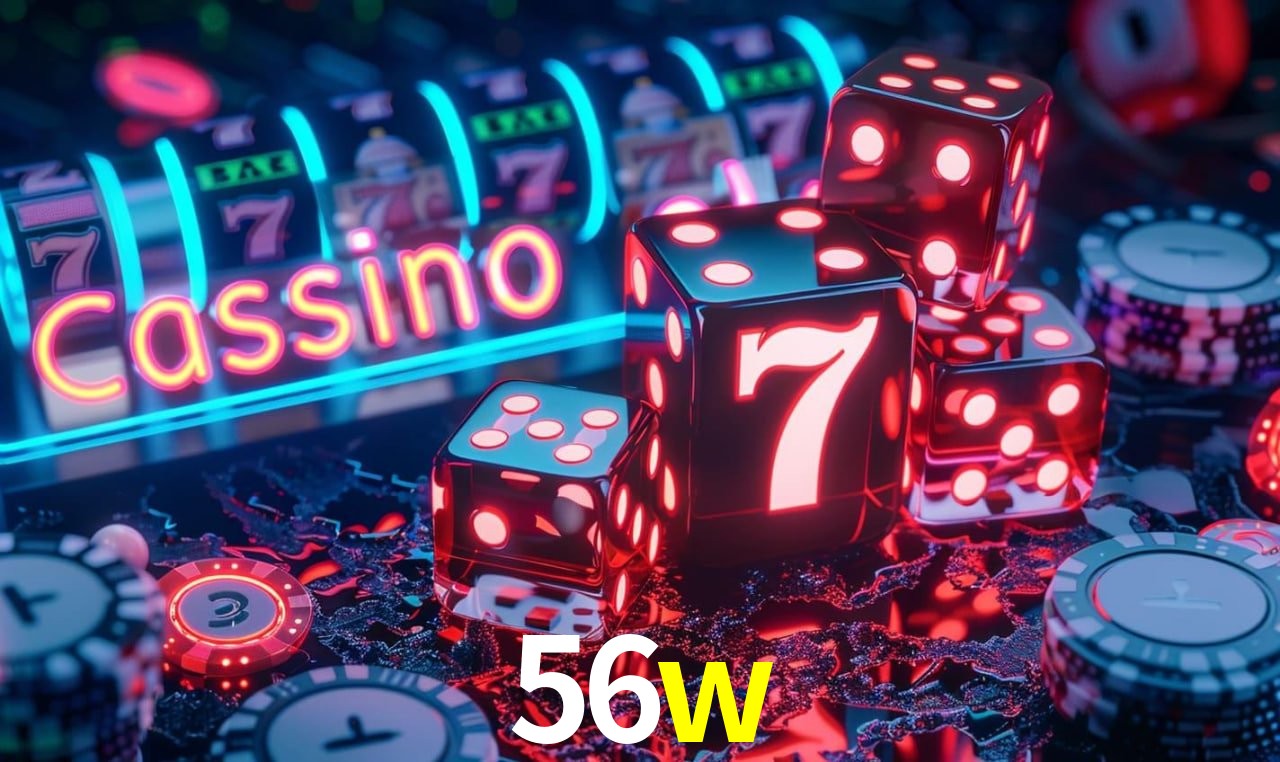 Football Betting 56w