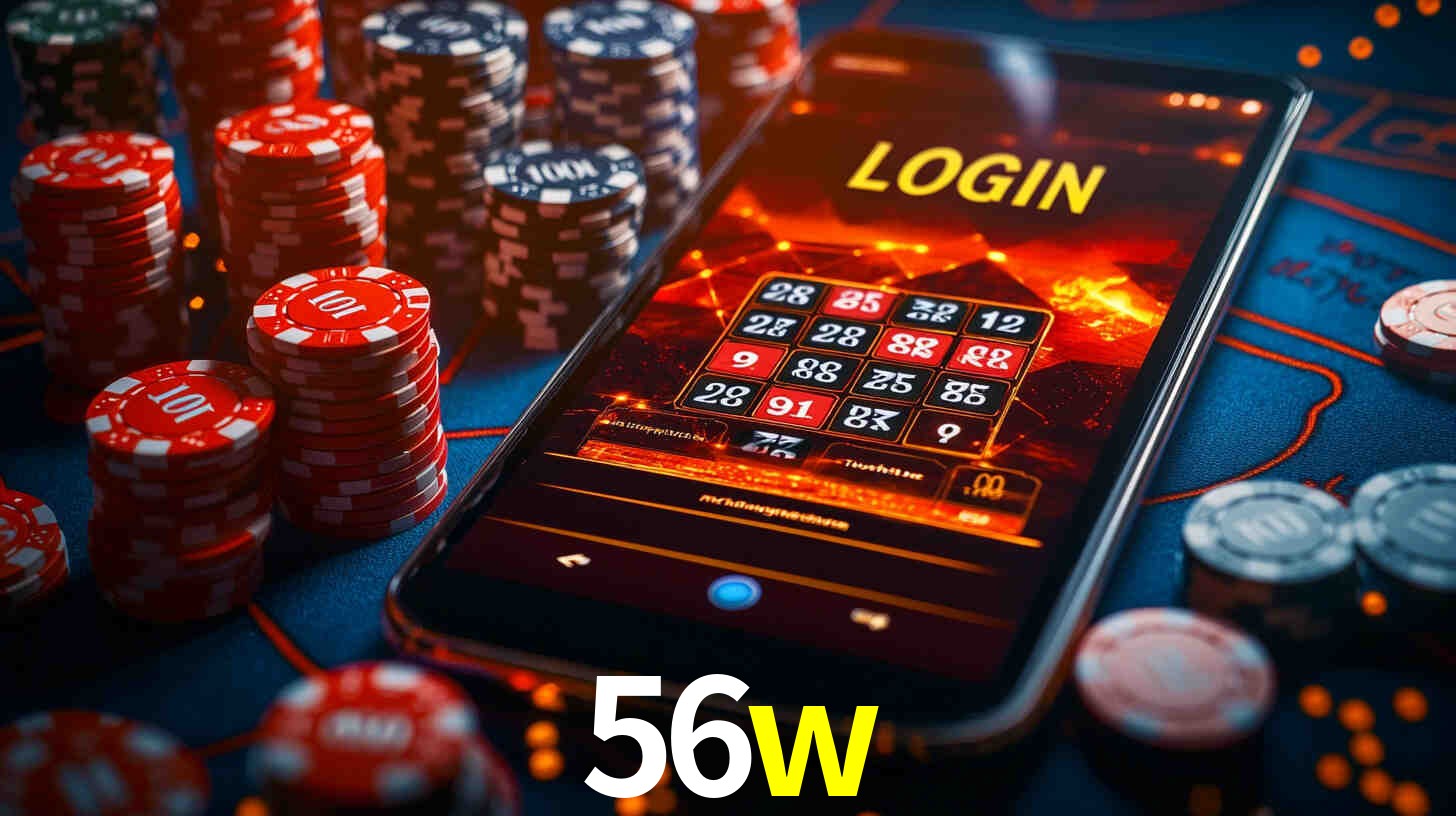 56w bet