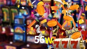 56w.com