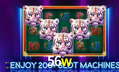 Seasonal Promotions 56w