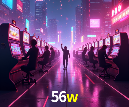 Casino VIP 56w