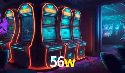 Descubra a Essência do 56w: Nossa História e Compromissos