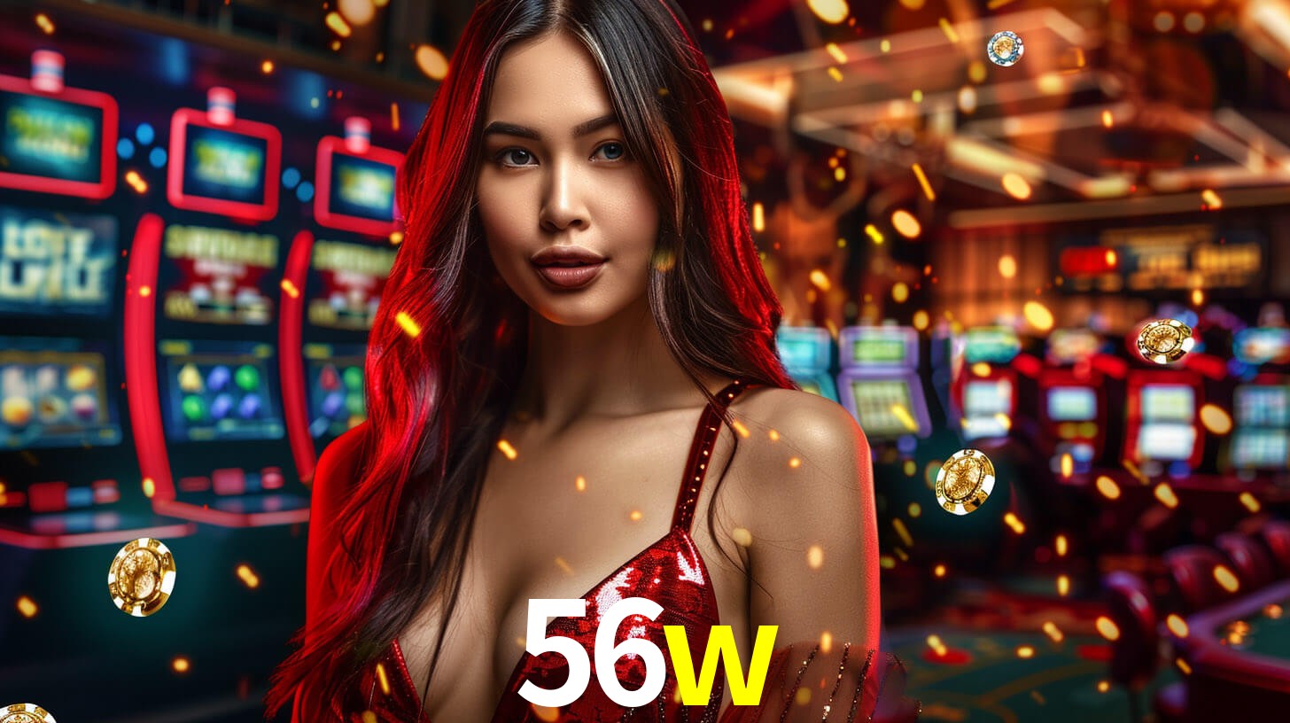 56W