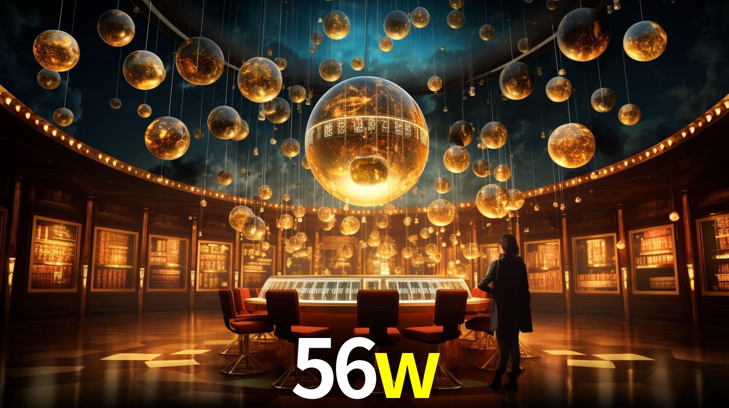 56W