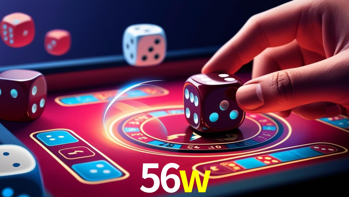 56W