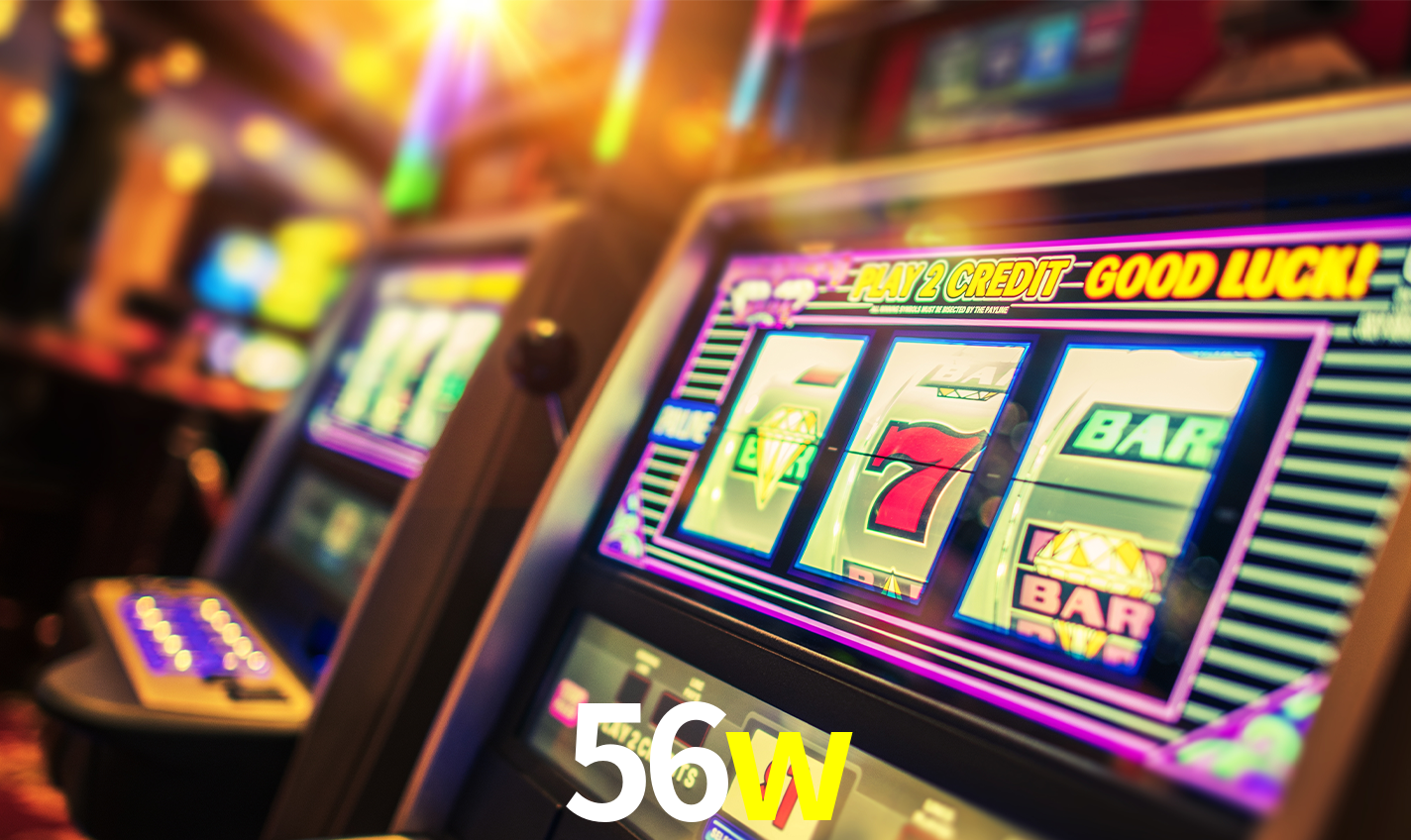 56W